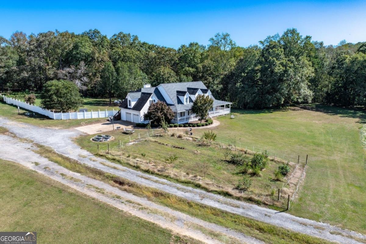 422 Blessings Lane Nicholson - 4