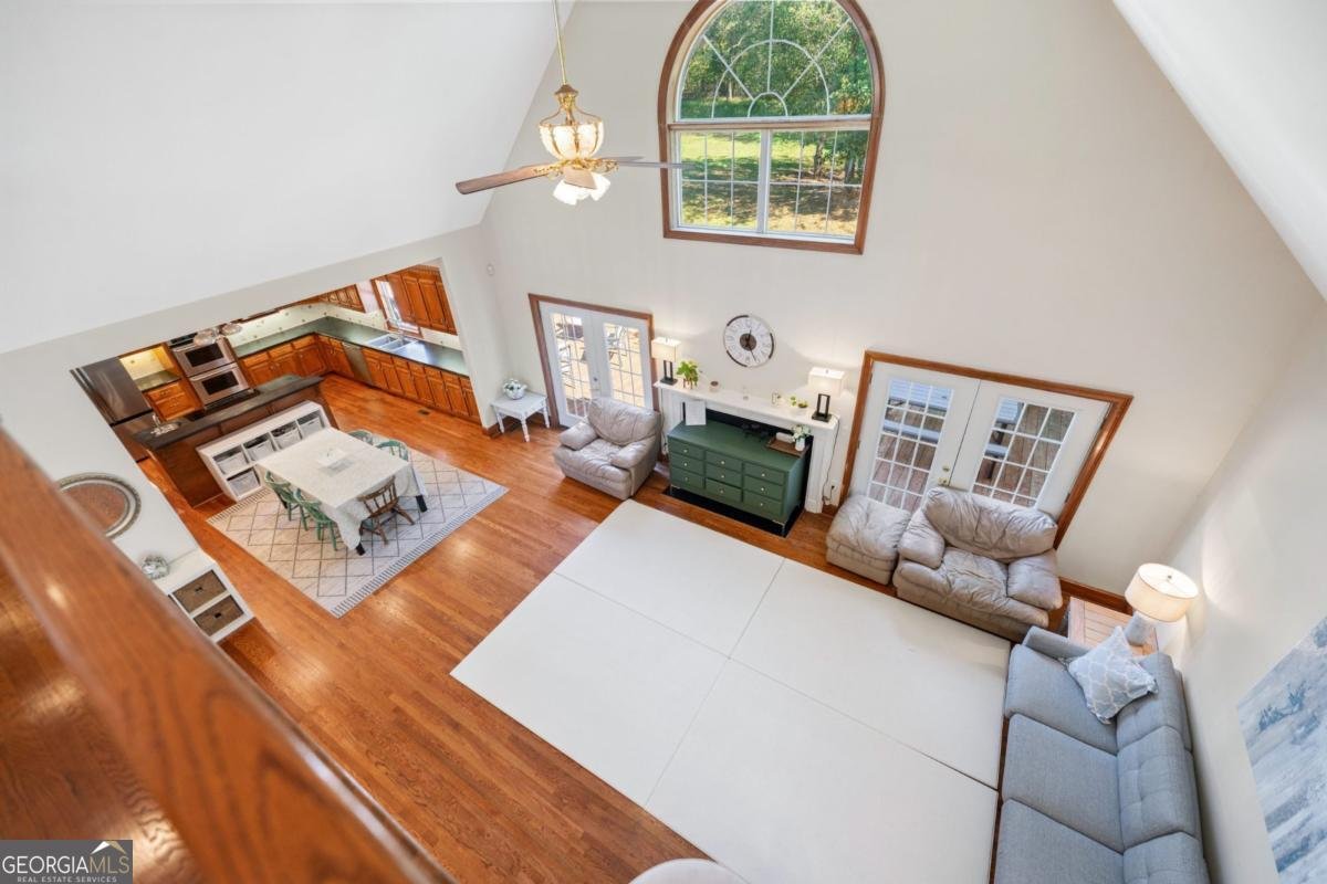 422 Blessings Lane Nicholson - 40