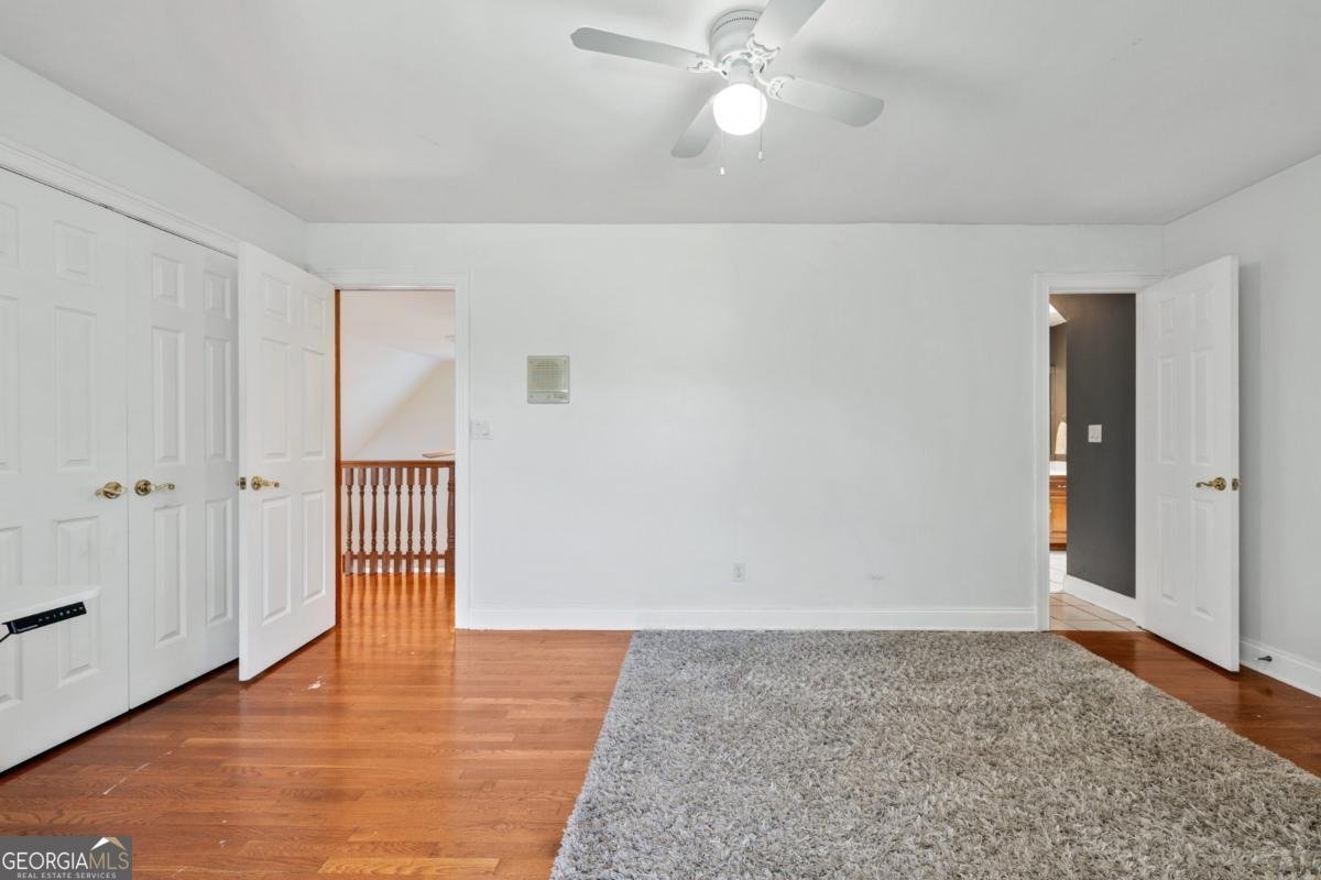 422 Blessings Lane Nicholson - 42