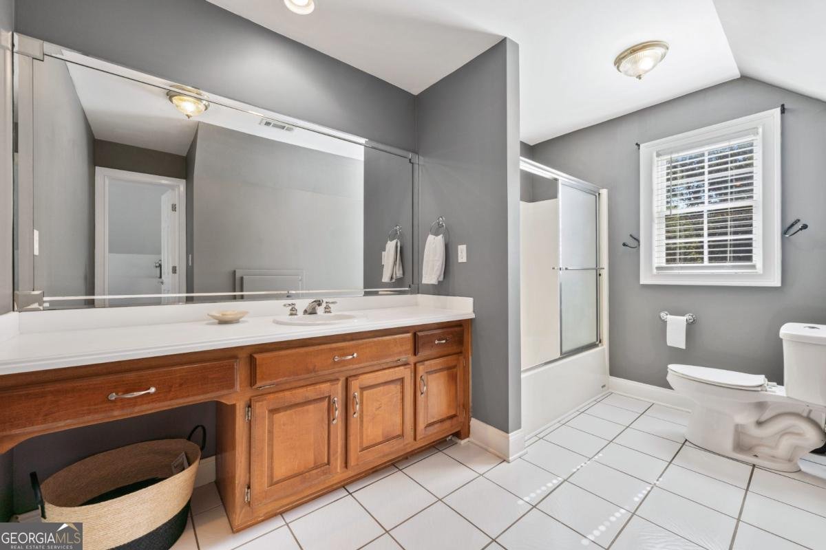 422 Blessings Lane Nicholson - 43