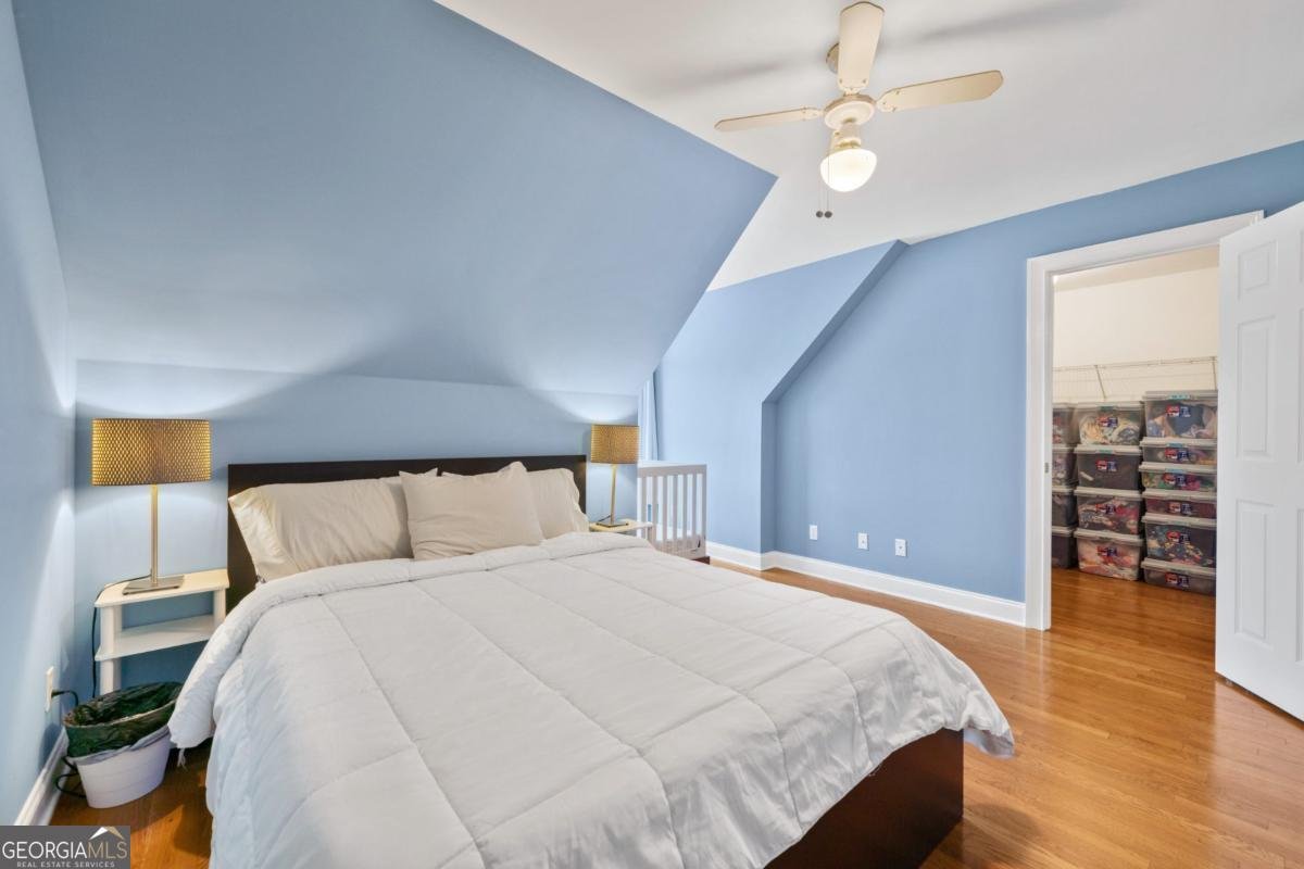 422 Blessings Lane Nicholson - 45