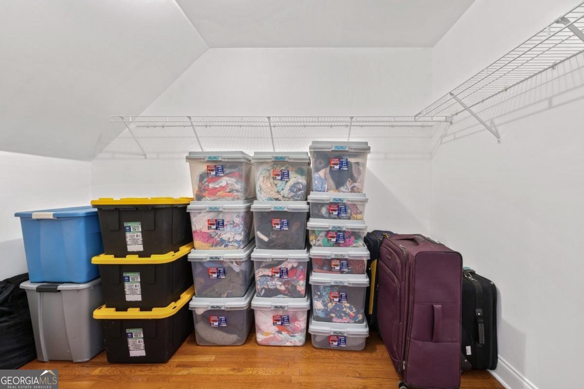 422 Blessings Lane Nicholson - 46