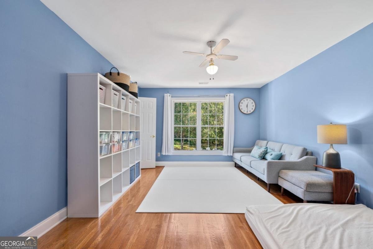 422 Blessings Lane Nicholson - 47