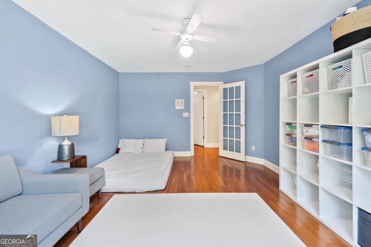 422 Blessings Lane Nicholson - 48