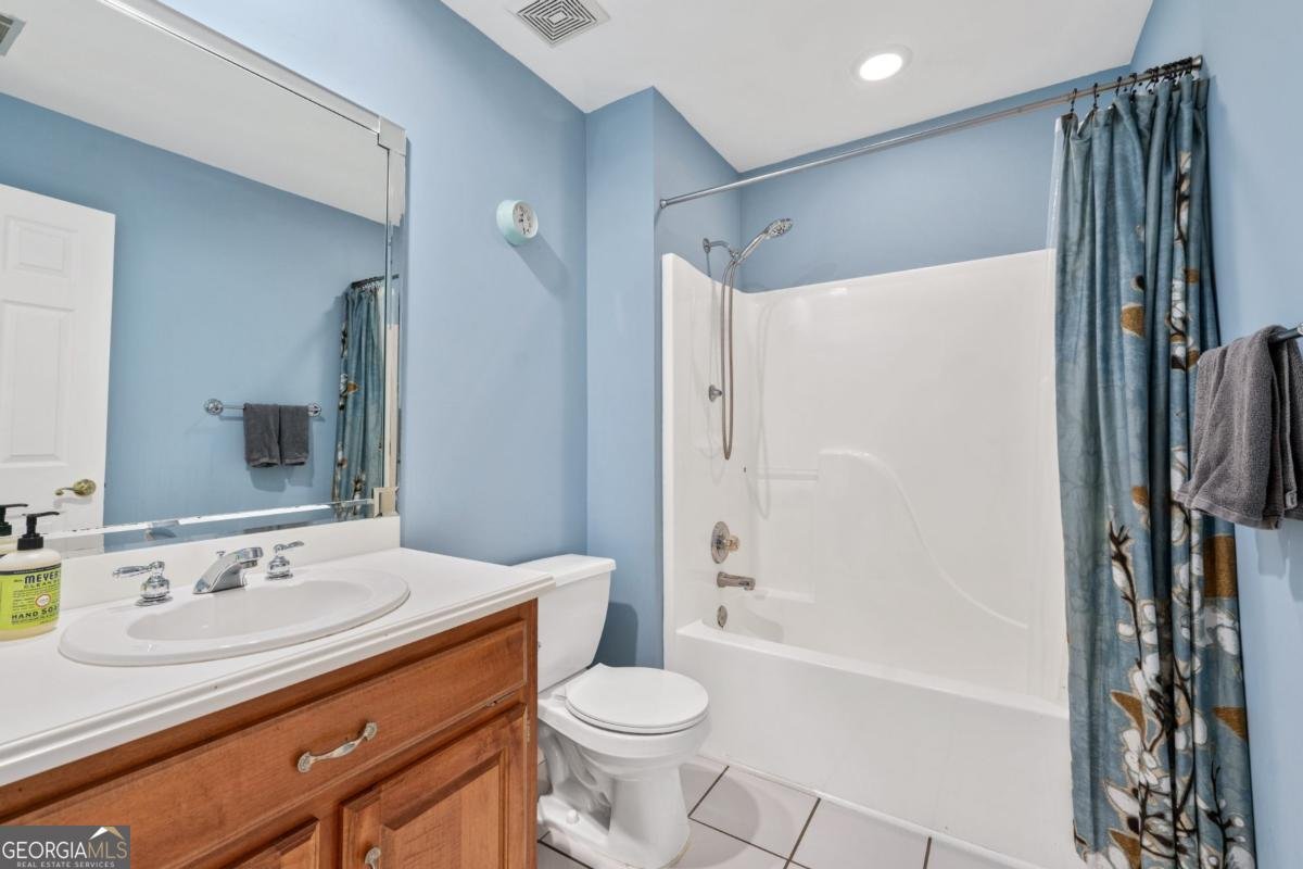 422 Blessings Lane Nicholson - 49