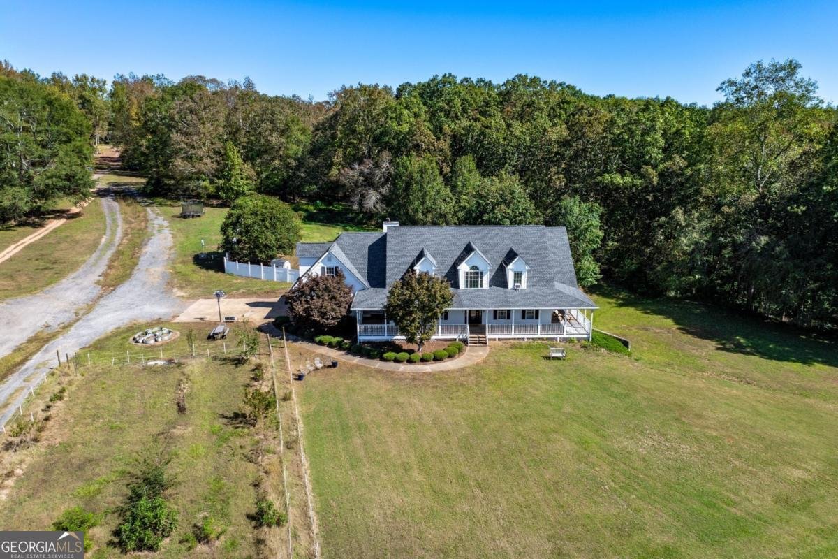 422 Blessings Lane Nicholson - 5