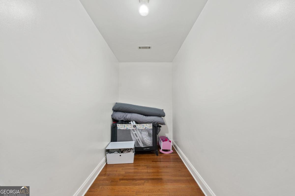 422 Blessings Lane Nicholson - 50