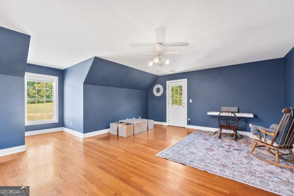 422 Blessings Lane Nicholson - 51