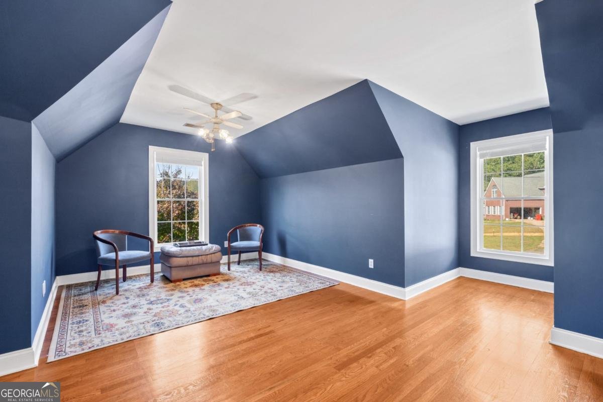 422 Blessings Lane Nicholson - 52