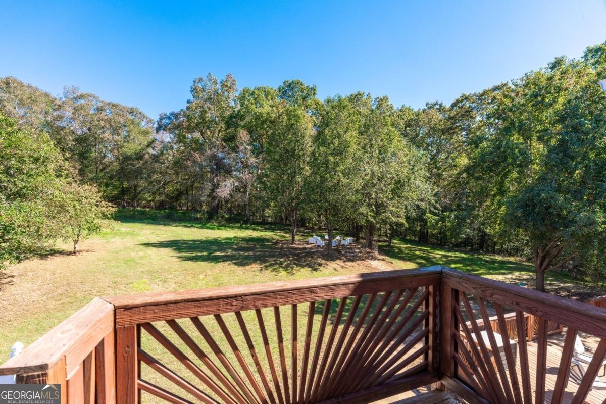 422 Blessings Lane Nicholson - 53