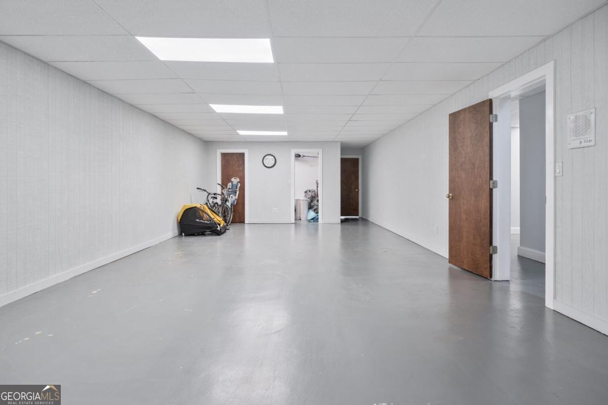 422 Blessings Lane Nicholson - 58