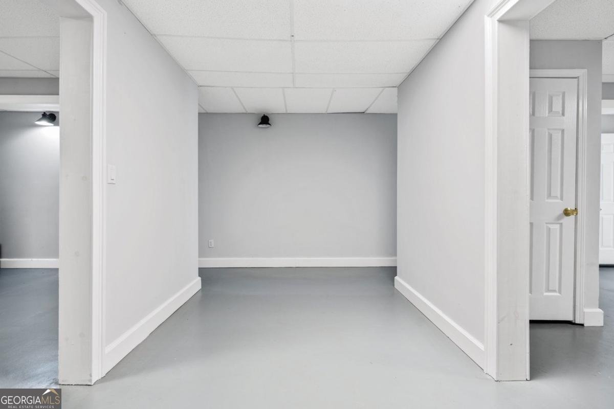 422 Blessings Lane Nicholson - 59