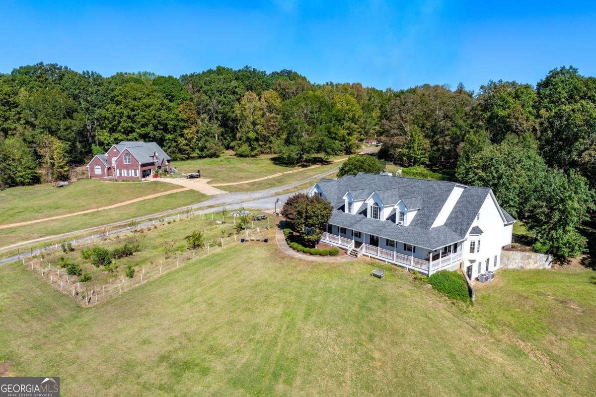 422 Blessings Lane Nicholson - 6