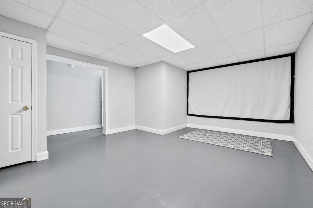 422 Blessings Lane Nicholson - 60