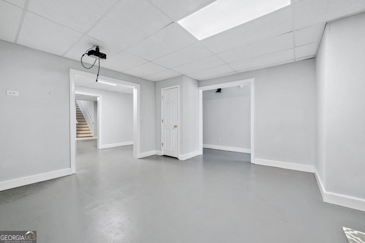 422 Blessings Lane Nicholson - 61