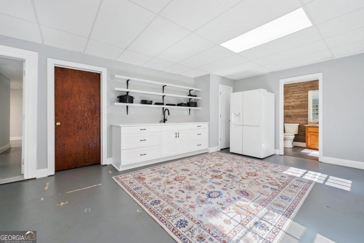 422 Blessings Lane Nicholson - 62