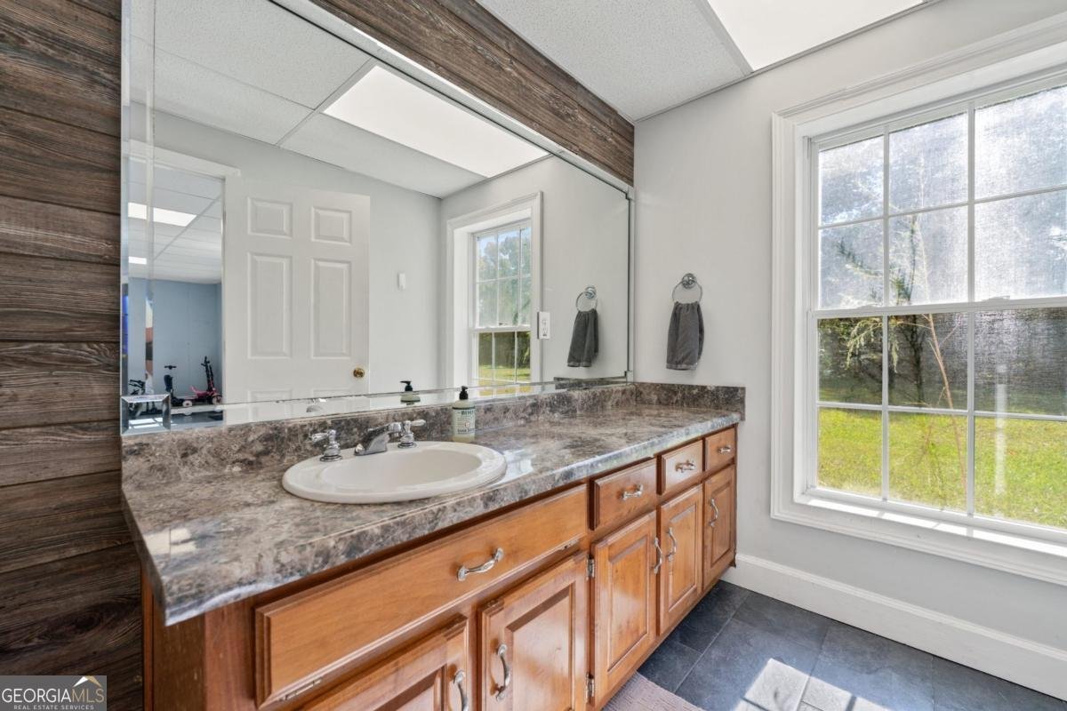 422 Blessings Lane Nicholson - 64