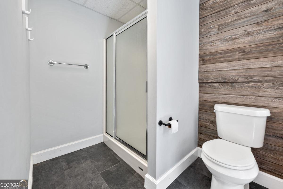 422 Blessings Lane Nicholson - 65