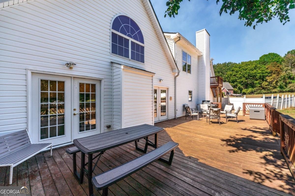 422 Blessings Lane Nicholson - 66