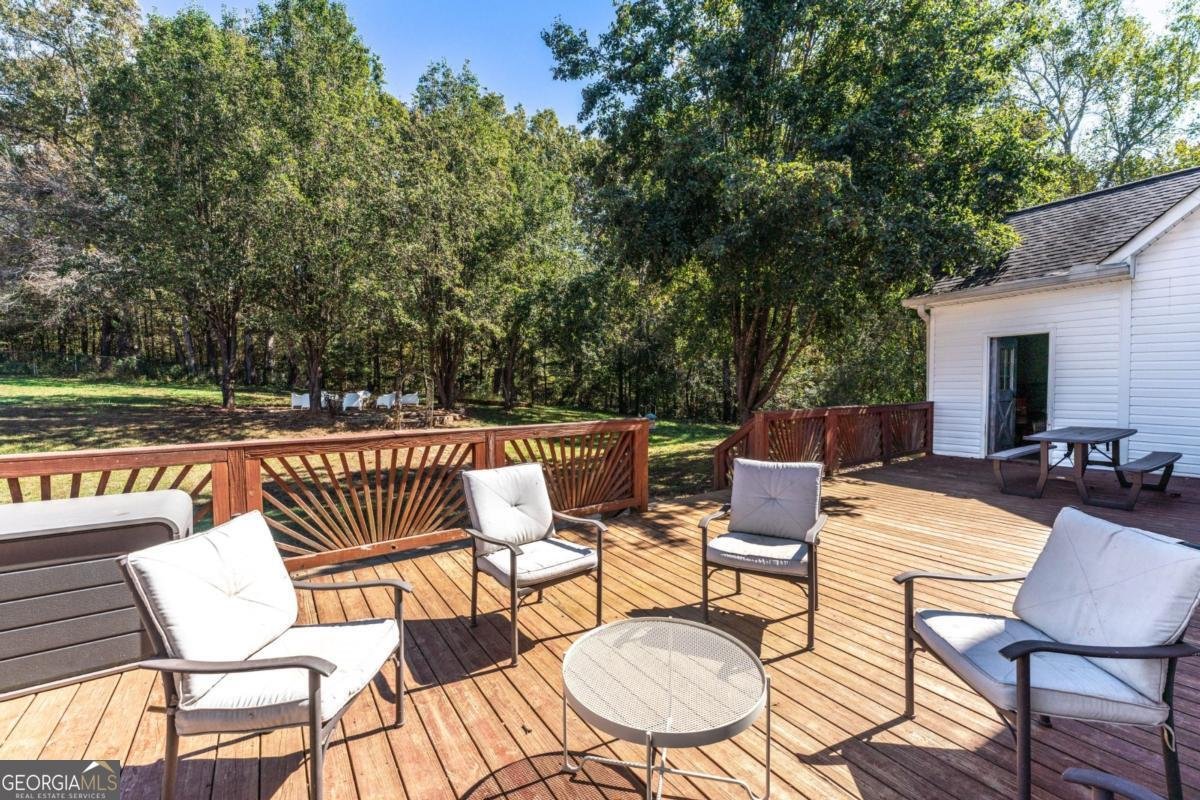 422 Blessings Lane Nicholson - 68