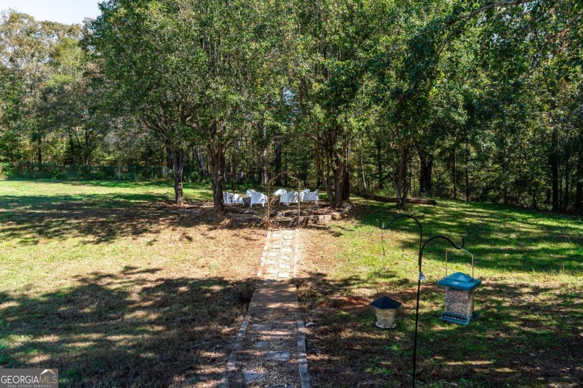 422 Blessings Lane Nicholson - 69