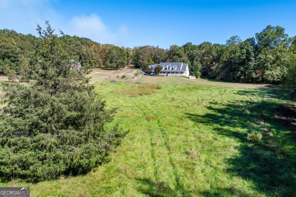 422 Blessings Lane Nicholson - 7