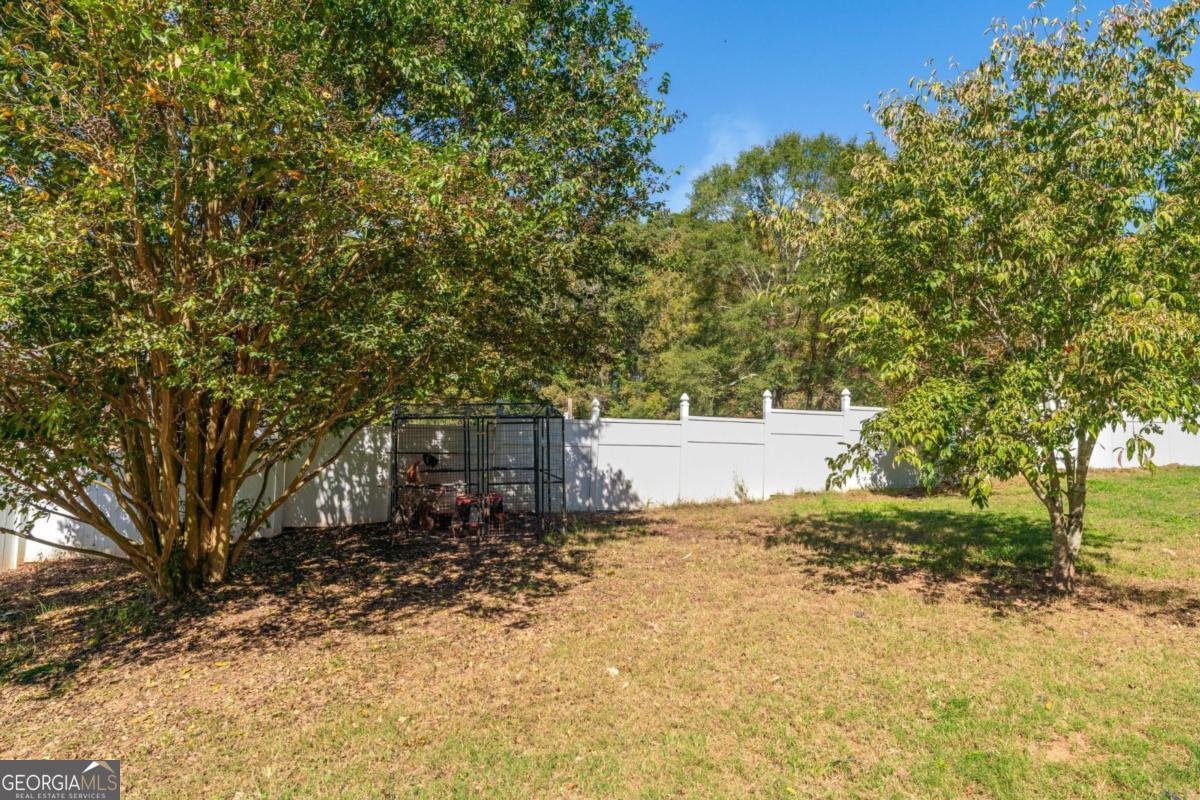 422 Blessings Lane Nicholson - 71