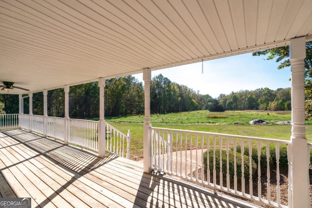 422 Blessings Lane Nicholson - 72