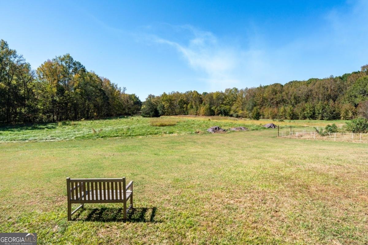 422 Blessings Lane Nicholson - 73