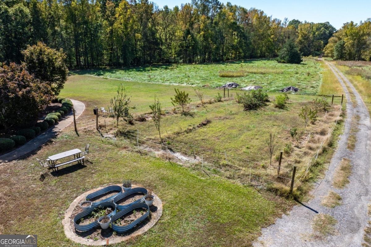 422 Blessings Lane Nicholson - 74