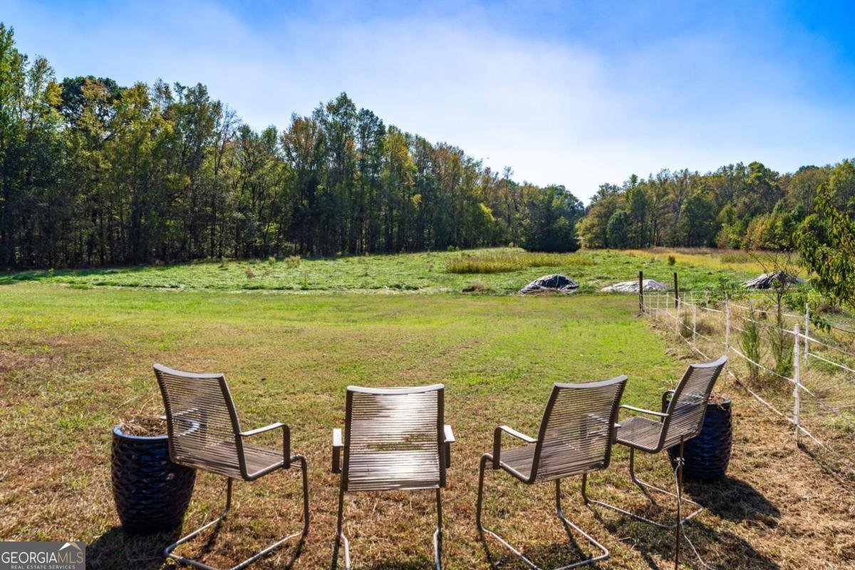 422 Blessings Lane Nicholson - 75