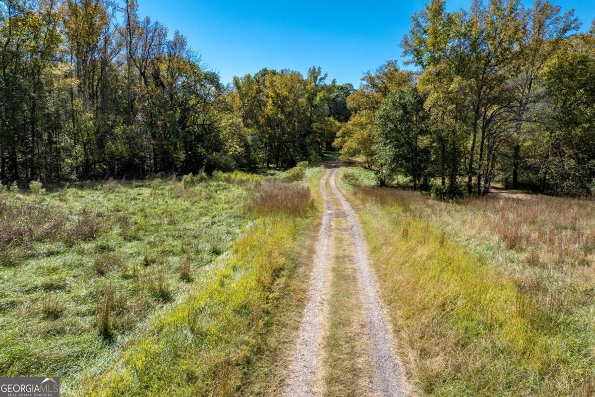 422 Blessings Lane Nicholson - 77