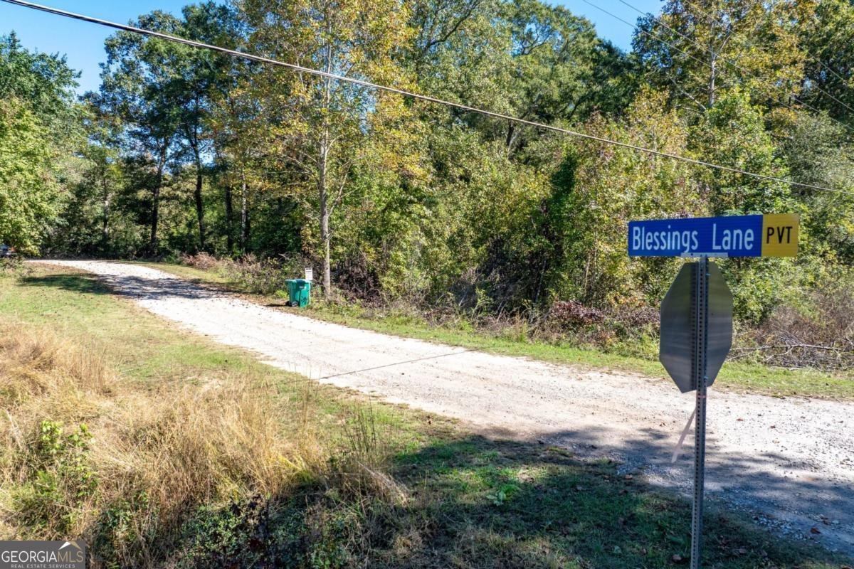 422 Blessings Lane Nicholson - 78