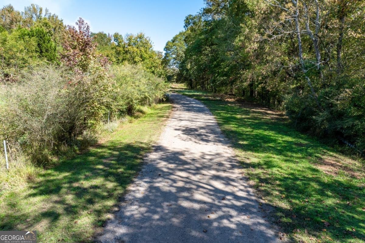 422 Blessings Lane Nicholson - 79