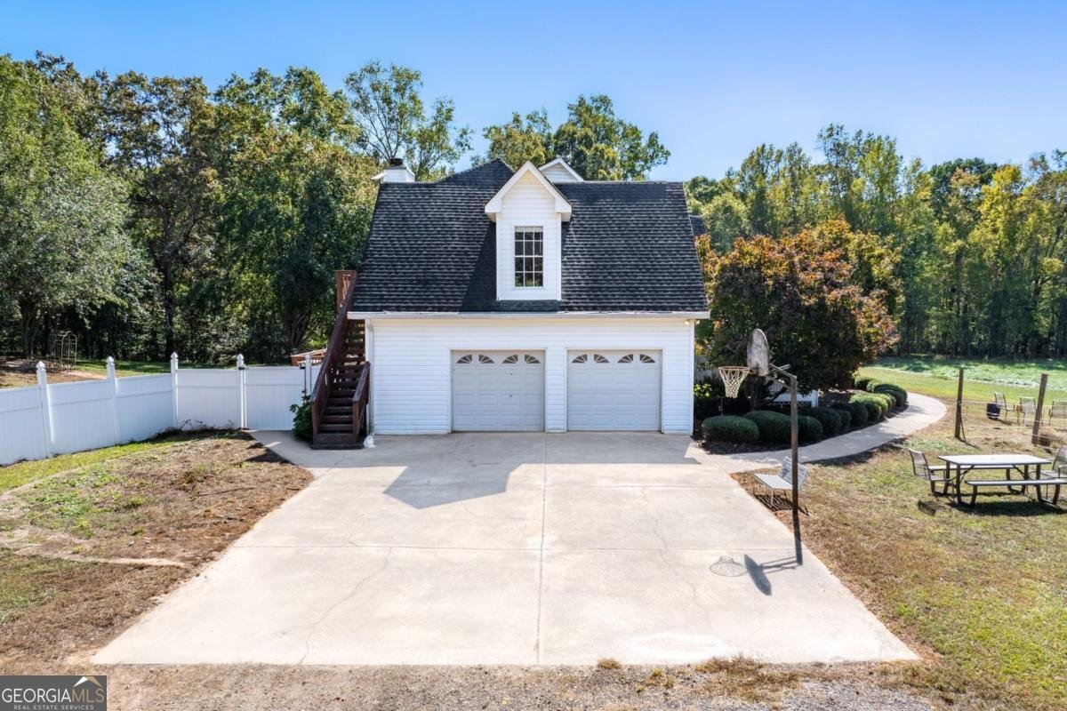 422 Blessings Lane Nicholson - 8