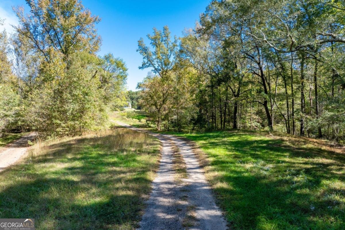 422 Blessings Lane Nicholson - 81