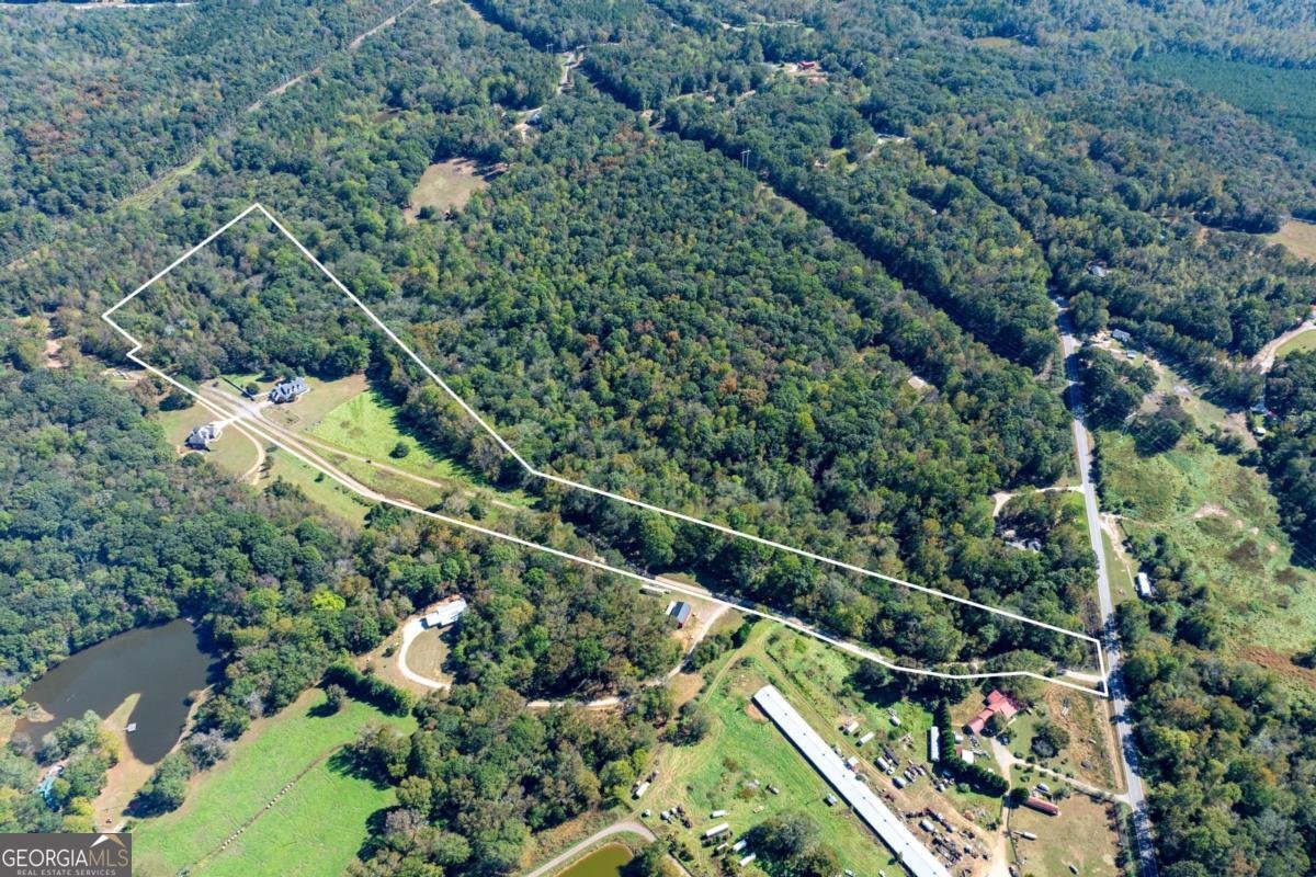 422 Blessings Lane Nicholson - 86