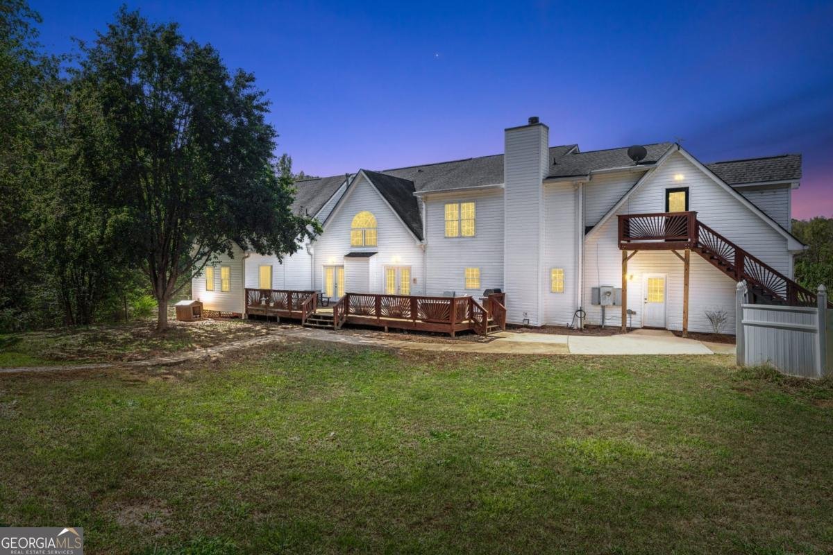 422 Blessings Lane Nicholson - 88