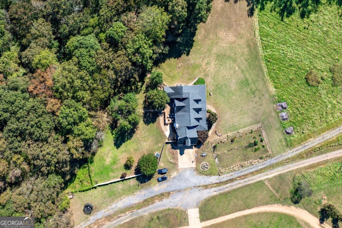 422 Blessings Lane Nicholson - 89