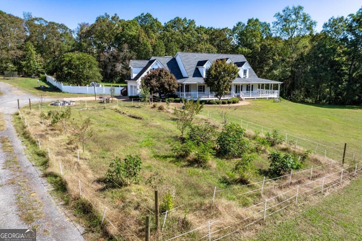 422 Blessings Lane Nicholson - 9