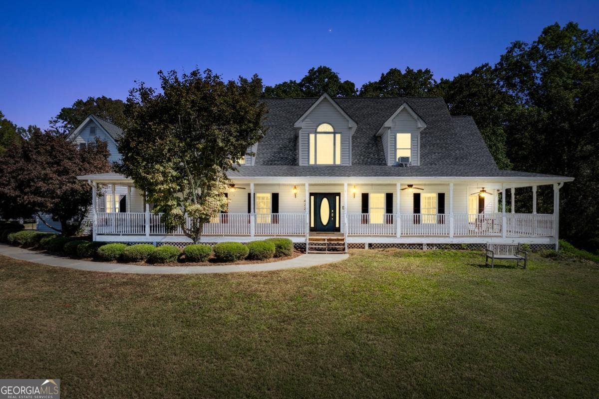 422 Blessings Lane Nicholson - 90