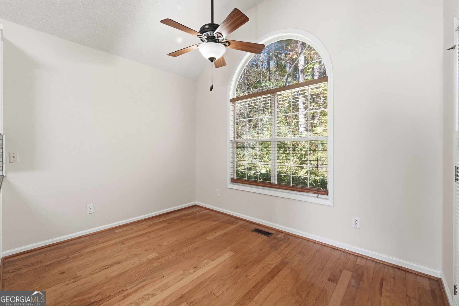 3007 Clove Tree Lane Woodstock - 10