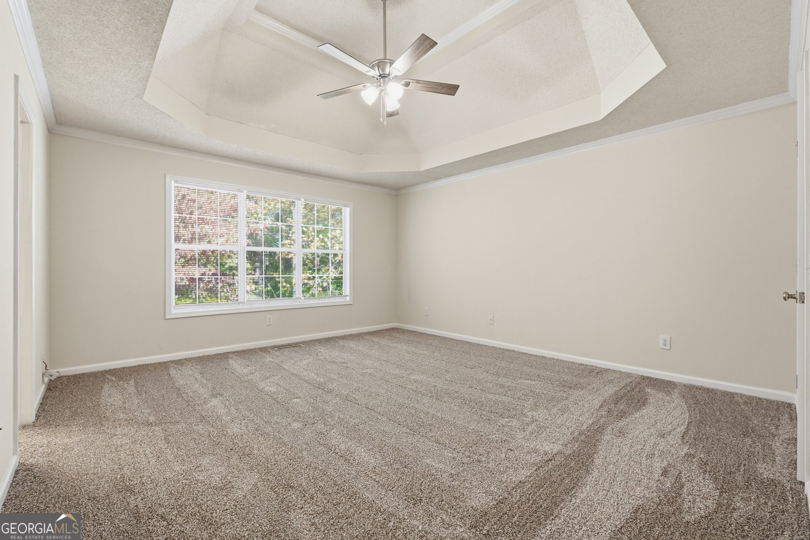 3007 Clove Tree Lane Woodstock - 11