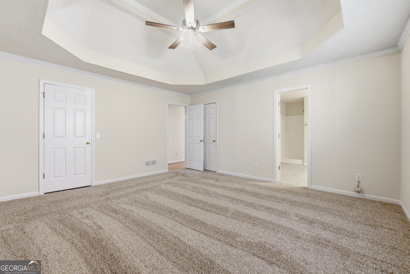 3007 Clove Tree Lane Woodstock - 12