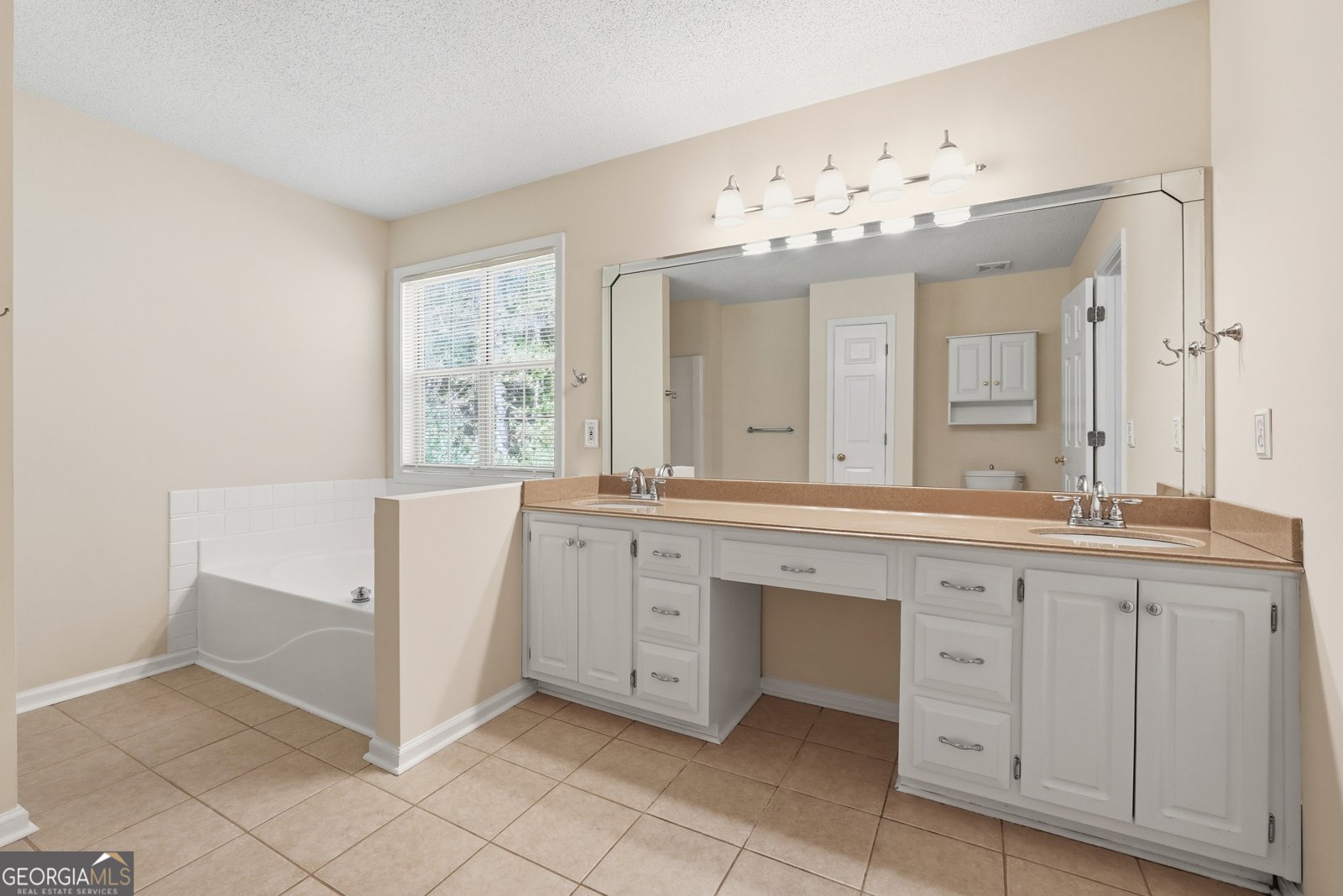 3007 Clove Tree Lane Woodstock - 13