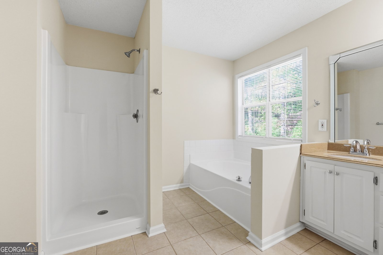 3007 Clove Tree Lane Woodstock - 14