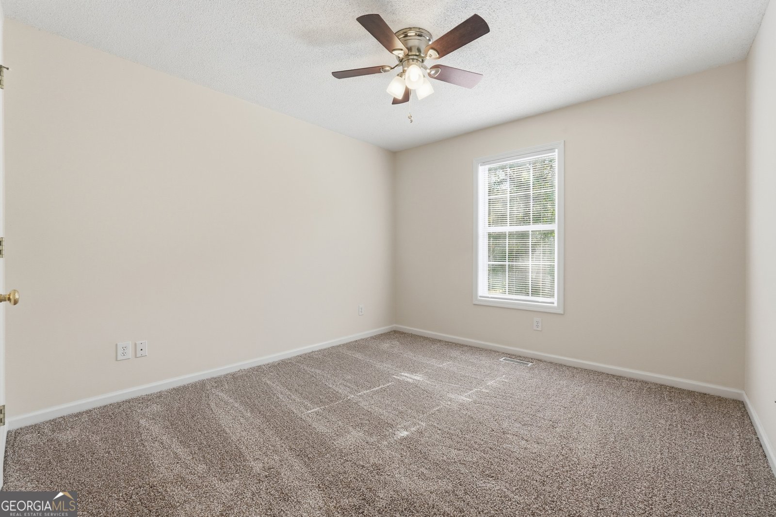 3007 Clove Tree Lane Woodstock - 17