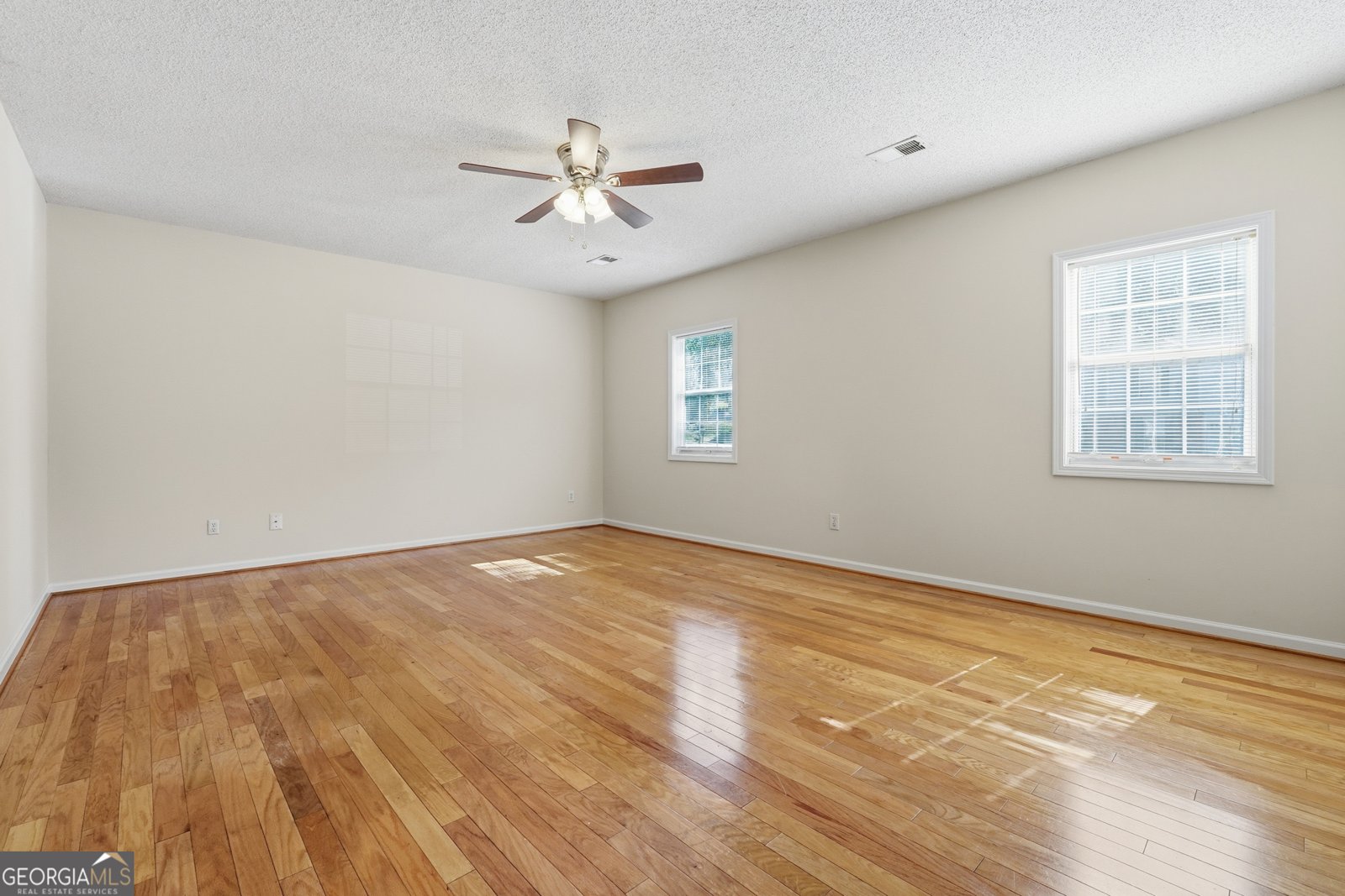 3007 Clove Tree Lane Woodstock - 18