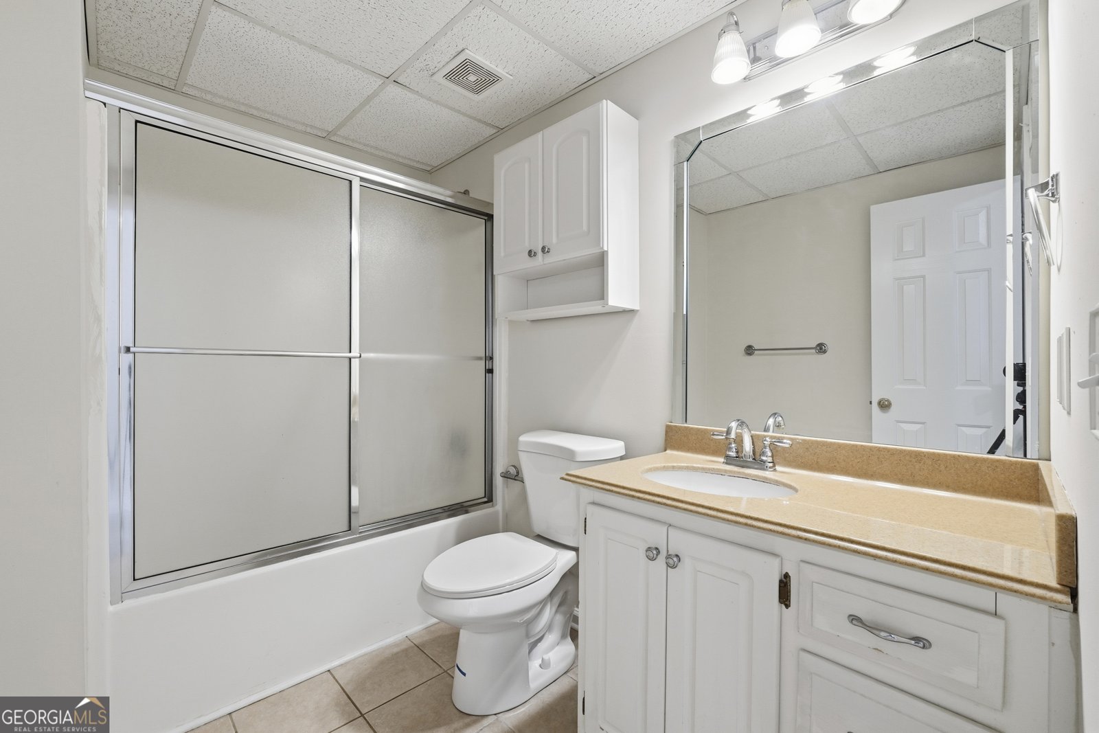 3007 Clove Tree Lane Woodstock - 19