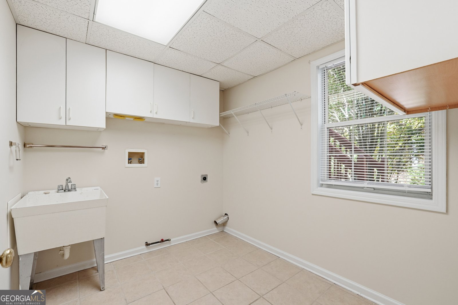 3007 Clove Tree Lane Woodstock - 20